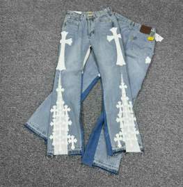 Picture of Gallery Dept Jeans Long _SKUGalleryDeptsz28-36sytxH77110087